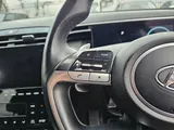 2021 Hyundai Tucson thumbnail 15