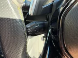 2023 Peugeot 208 thumbnail 19