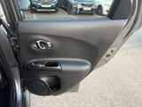 2015 Nissan Juke thumbnail 45