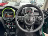 2020 Mini Hatch thumbnail 22