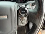 2017 Land Rover Range Rover Velar thumbnail 26