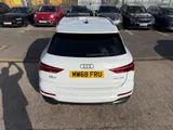 2018 Audi Q3 thumbnail 15