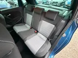 2017 Volkswagen Polo thumbnail 54