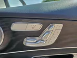 2016 Mercedes-Benz C-Class thumbnail 48
