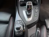 2017 BMW 2 Series thumbnail 20