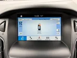 2017 Ford Focus thumbnail 26