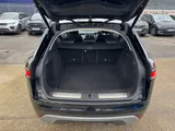 2017 Land Rover Range Rover Velar thumbnail 57