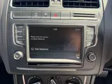 2015 Volkswagen Polo thumbnail 30