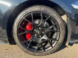 2019 Ford Mustang thumbnail 18
