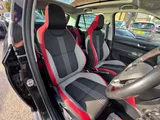 2016 Skoda Fabia thumbnail 29
