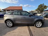 2019 Land Rover Range Rover Evoque thumbnail 13