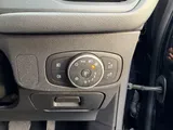 2019 Ford Focus thumbnail 20