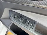 2021 Volkswagen Golf thumbnail 42