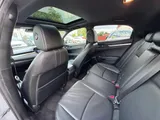 2017 Honda Civic thumbnail 21