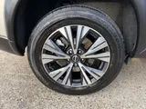 2024 Nissan X-Trail thumbnail 55