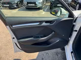 2017 Audi A3 thumbnail 39