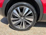 2019 Peugeot 3008 thumbnail 21