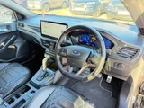 2023 Ford Focus thumbnail 18