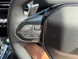 2019 Peugeot 3008 thumbnail 32