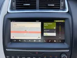 2018 Jaguar E-Pace thumbnail 25