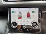 2017 Land Rover Range Rover Velar thumbnail 30
