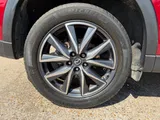 2017 Mazda CX-5 thumbnail 13