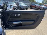 2018 Ford Mustang thumbnail 47