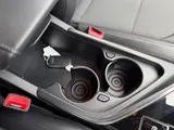 2023 KIA Niro thumbnail 31