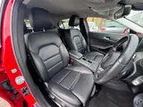 2017 Mercedes-Benz GLA thumbnail 17