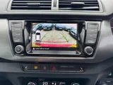 2017 Skoda Fabia thumbnail 34