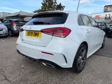 2019 Mercedes-Benz A-Class thumbnail 10