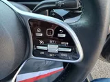 2018 Mercedes-Benz A-Class thumbnail 18