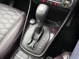 2019 Ford Fiesta thumbnail 35