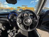 2014 Mini Hatch thumbnail 20