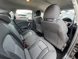 2017 Audi A1 thumbnail 22