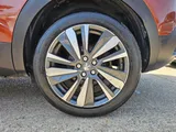 2019 Peugeot 3008 thumbnail 23