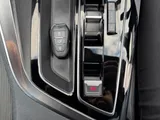 2023 Peugeot 3008 thumbnail 50