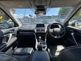 2019 Mitsubishi Eclipse Cross thumbnail 31