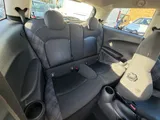 2014 Mini Hatch thumbnail 18