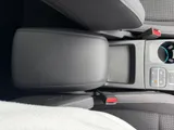 2021 Ford Focus thumbnail 39