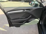 2018 Audi A3 thumbnail 35