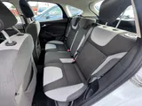 2013 Ford Focus thumbnail 23