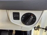 2021 Volkswagen Polo thumbnail 22