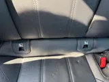 2019 Land Rover Range Rover Evoque thumbnail 40