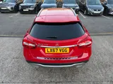 2017 Mercedes-Benz GLA thumbnail 11