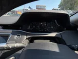 2019 Land Rover Range Rover Evoque thumbnail 45