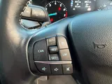 2019 Ford Focus thumbnail 36