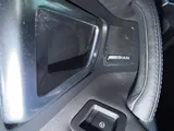 2018 Land Rover Discovery Sport thumbnail 33