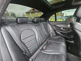 2016 Mercedes-Benz C-Class thumbnail 55