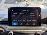 2019 Ford Focus thumbnail 27